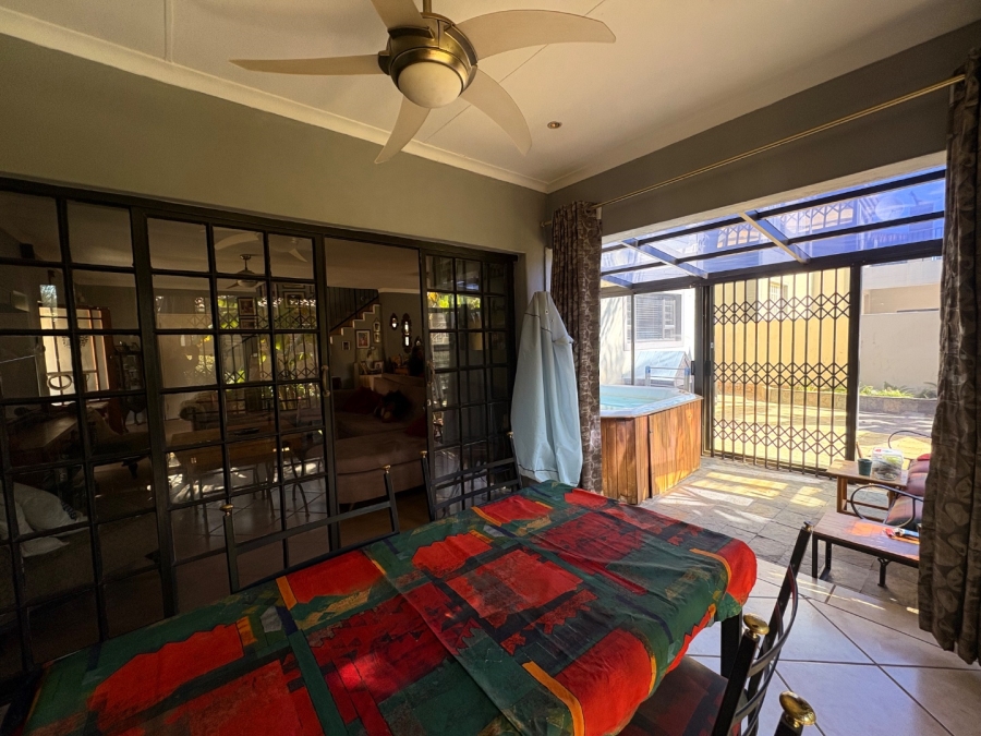 3 Bedroom Property for Sale in Doringkruin North West